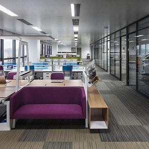 北京装饰工程施工进度计划