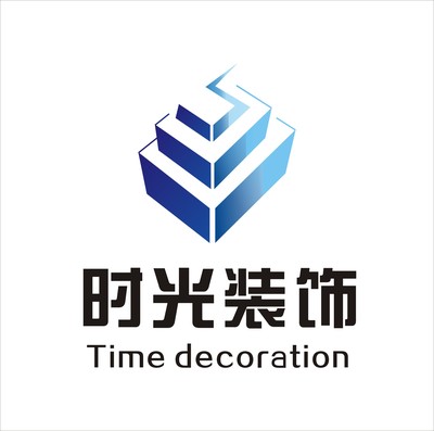 云南时光装饰工程成功案例